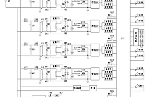 电流互感器极性测试仪