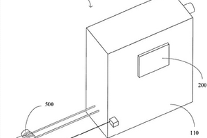 电池安全实验工装及系统