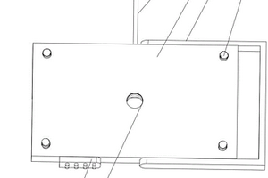 新型家用照明灯具