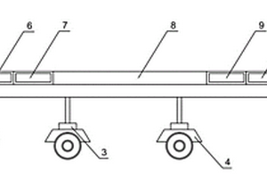 小型生产用数字监控器