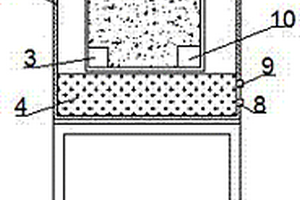 野外活动用手机