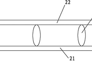 聚合物电池顶封装置