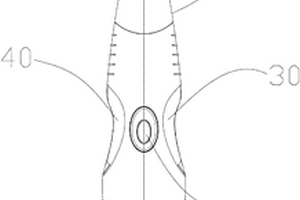 便携式生物活性物质导入仪