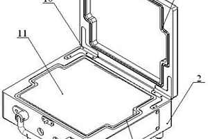 超声波型手机多功能屏蔽器