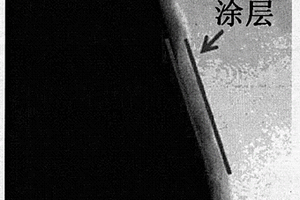 正极活性材料及锂二次电池