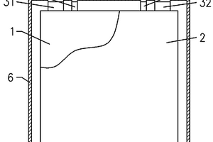 锂离子动力电池及电池管理系统