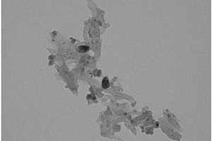 碳纳米管锰酸锂纳米复合材料及制备方法与应用