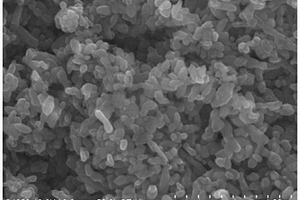 复合碳源包覆纳米磷酸系锂离子正极材料的制备方法