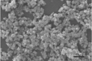 镁掺杂磷酸钒锂正极材料的制备方法