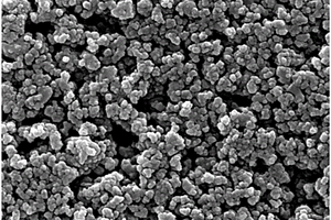 氟掺杂的碳包覆磷酸铁锂及其制备方法和应用