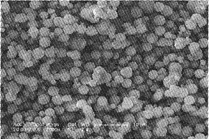 磷酸铁锂纳米复合微球的制备方法