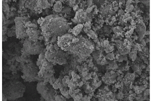 高容量锂化锰基层状氧化物正极材料及其制备方法和应用