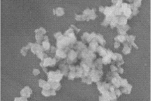 尖晶石型纳米钛酸锂的制备方法