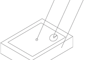 储控一体化锂电池