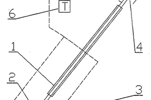 基于真空集热管的溴化锂溶液发生器