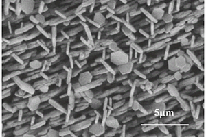 单晶型含锂金属复合氧化物材料及其制备方法和应用