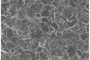 NASICON型锂离子固态电解质、制备方法及电池