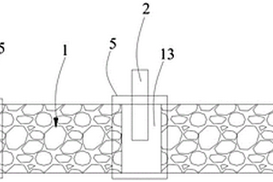 圆柱形锂离子电池及其制造方法