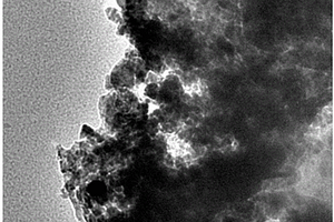 碳包覆硒铟锂材料及其制备方法与应用