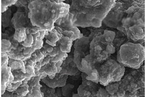 纳米磷酸铁锂/氧化石墨烯复合材料及其制备方法、应用