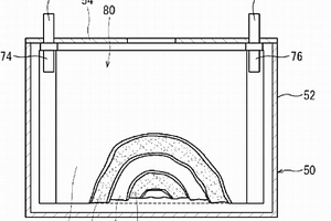 锂二次电池用正极活性物质