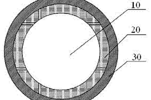 锂离子二次电池及其正极活性材料