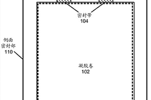 用于便携式电子设备的高电压锂聚合物电池