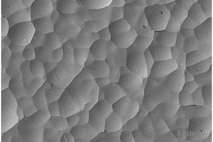 镁锂合金表面耐磨导电镀镍层的沉积方法