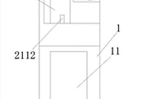 高能量环型锂离子电池