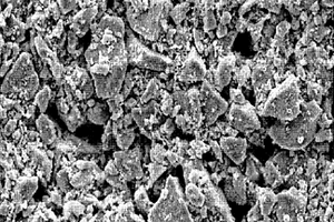 表面处理的锰酸锂材料及其制备方法
