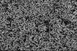 晶体结构可控的磷酸铁锂材料及其制备方法