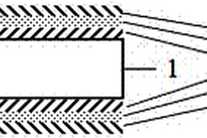 锂离子电池极片及制作方法、电芯
