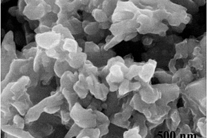 钌掺杂的磷酸钒锂正极材料及其制备方法