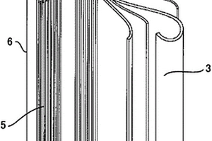 锂离子电池系统