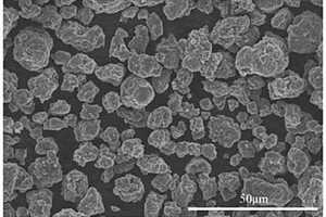 碳材料微球、锂碳粉及其制备方法和应用