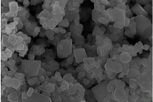 锰酸锂正极材料、制备方法及用途