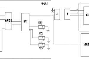 提高电动自行车锂电池安全及寿命的防护系统