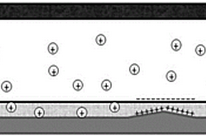 涂层隔膜、制备方法和抑制锂枝晶的方法