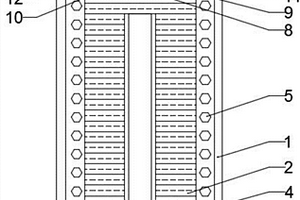 聚合物基电解质全固态锂离子电池