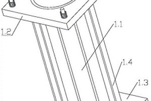 基于新型封装壳体的锂电池