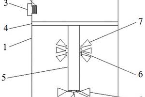 纳米MnO<Sub>2</Sub>包覆钴掺杂富锂锰基正极材料及其制法