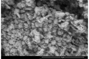 磷酸铁锂/碳复合材料的制备方法及其应用