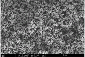 磷酸铁锂复合材料、制备方法及用途