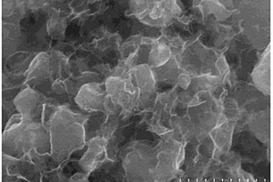 硫化锂/碳纳米复合材料、其制备方法与应用