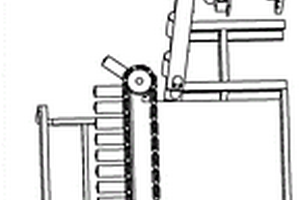 锂电池盖帽激光焊接设备