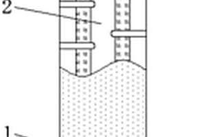 高韧性锂离子电池隔膜