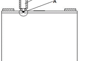 锂离子电池气密性的检测方法