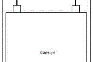 智能锂电池及其分布式管理系统