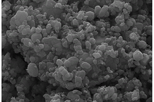 改性含锂磷酸盐正极材料及其制备方法和应用