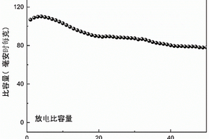 无负极锂金属电池、其负极集流体及制备方法